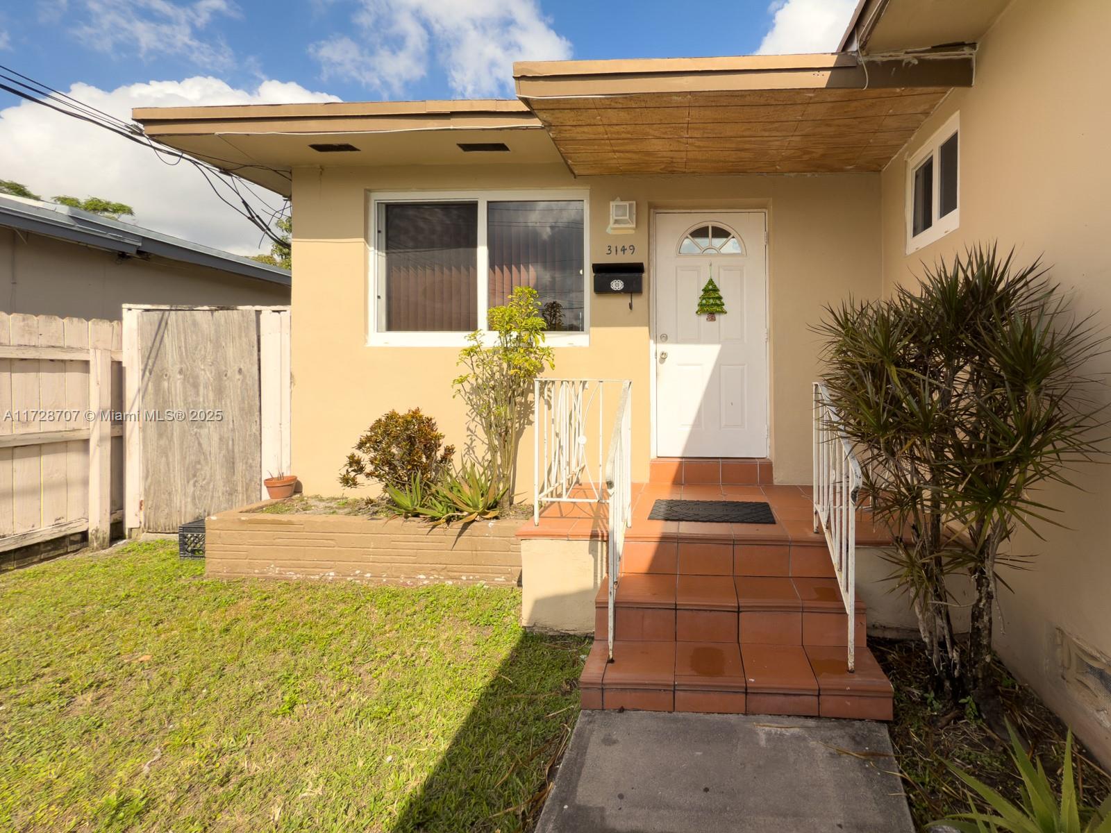 3147 SW 18th St, Miami, Florida image 12