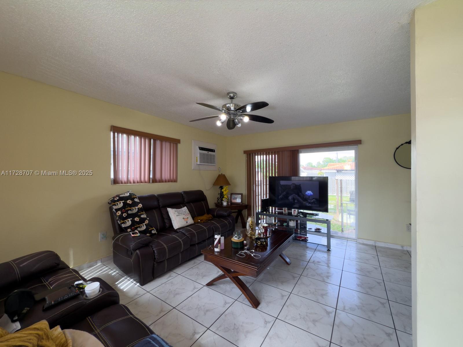 3147 SW 18th St, Miami, Florida image 13