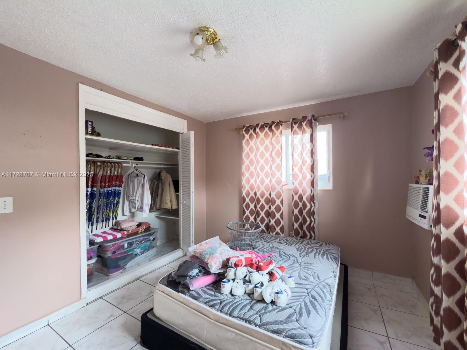 3147 SW 18th St, Miami, Florida image 17