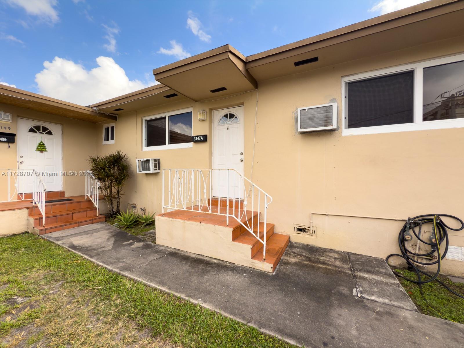 3147 SW 18th St, Miami, Florida image 8