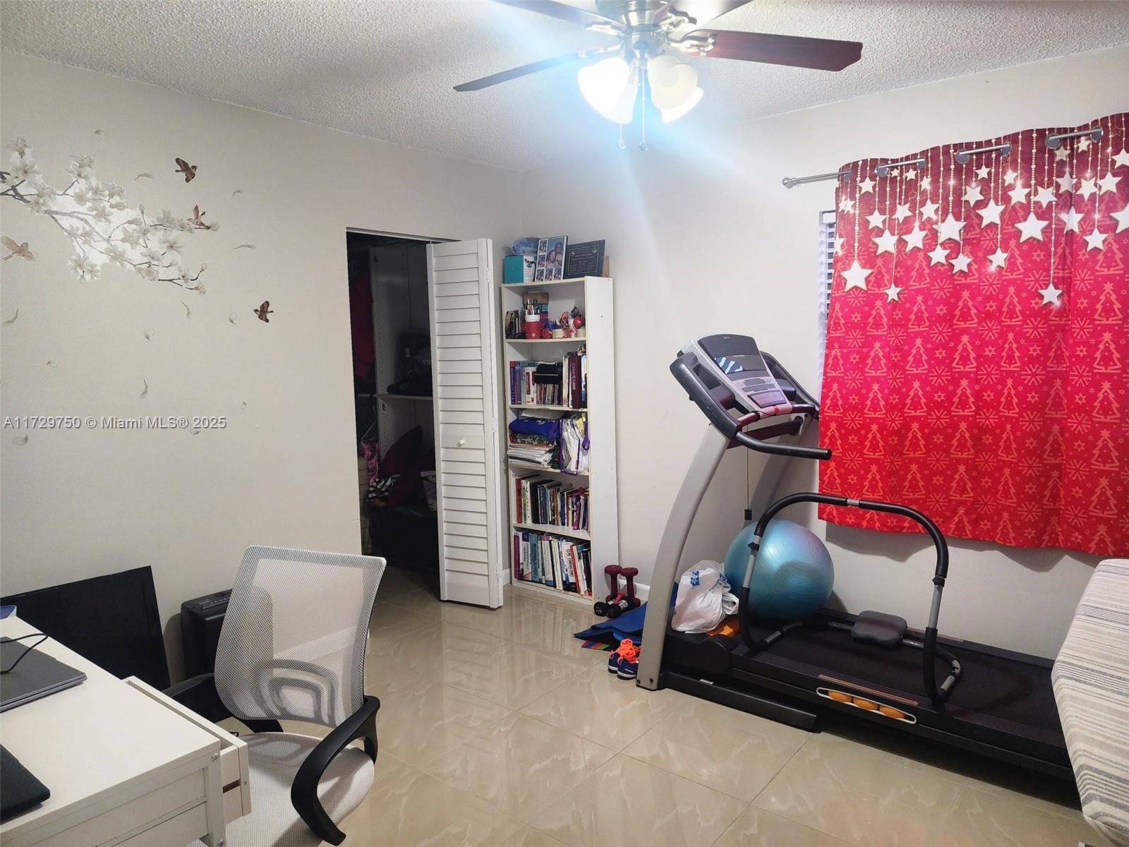 8409 N Missionwood Cir #D-30, Miramar, Florida image 16