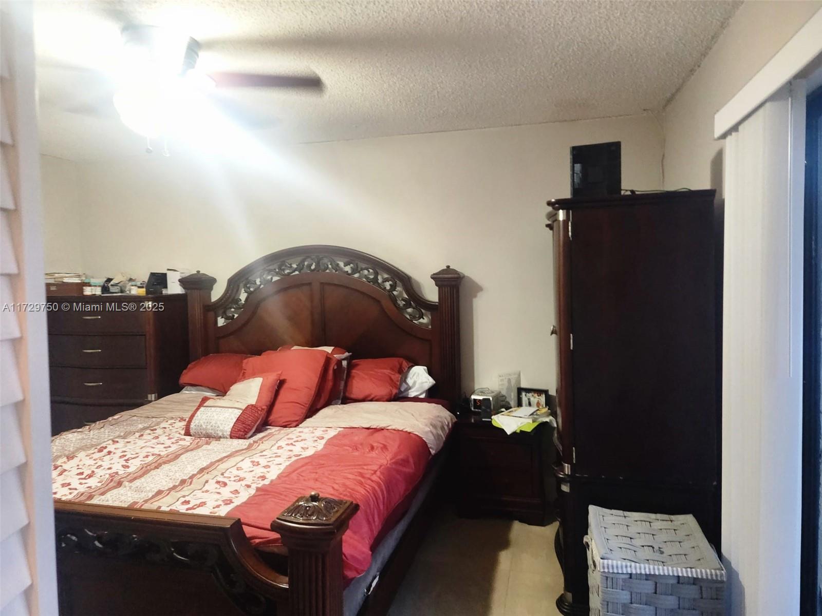 Listing Photo 19