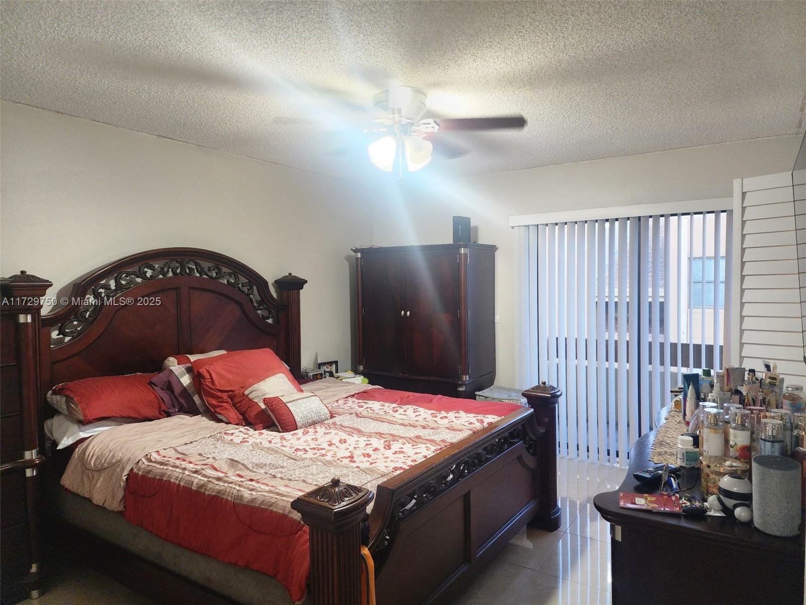 8409 N Missionwood Cir #D-30, Miramar, Florida image 21