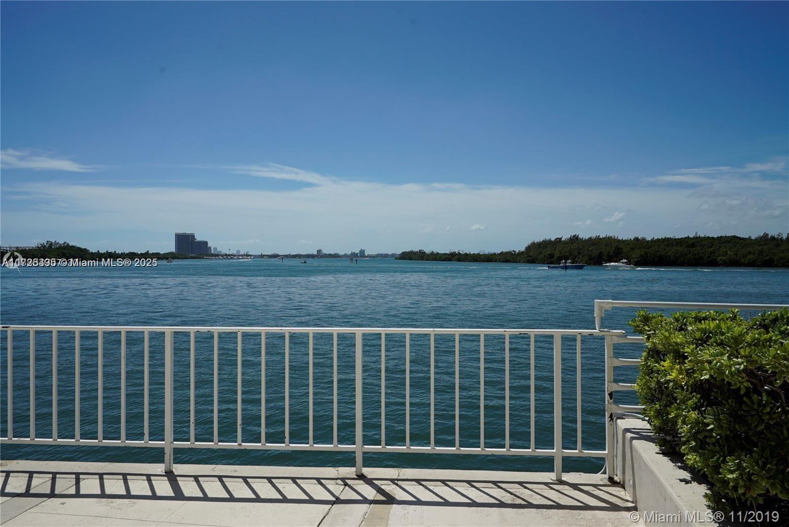 300 Bayview Dr #1901, Sunny Isles Beach, Florida image 9