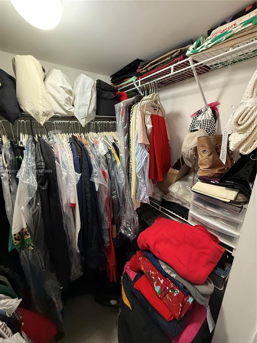 Listing Photo 30