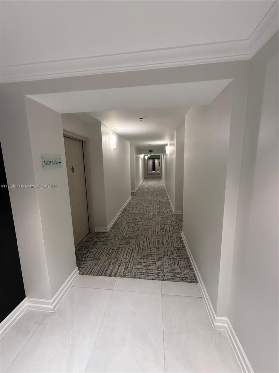 Listing Photo 43