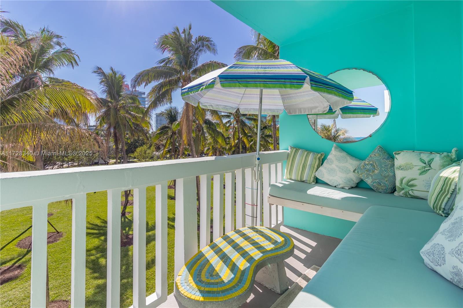 301 Ocean Dr #306, Miami Beach, Florida image 10