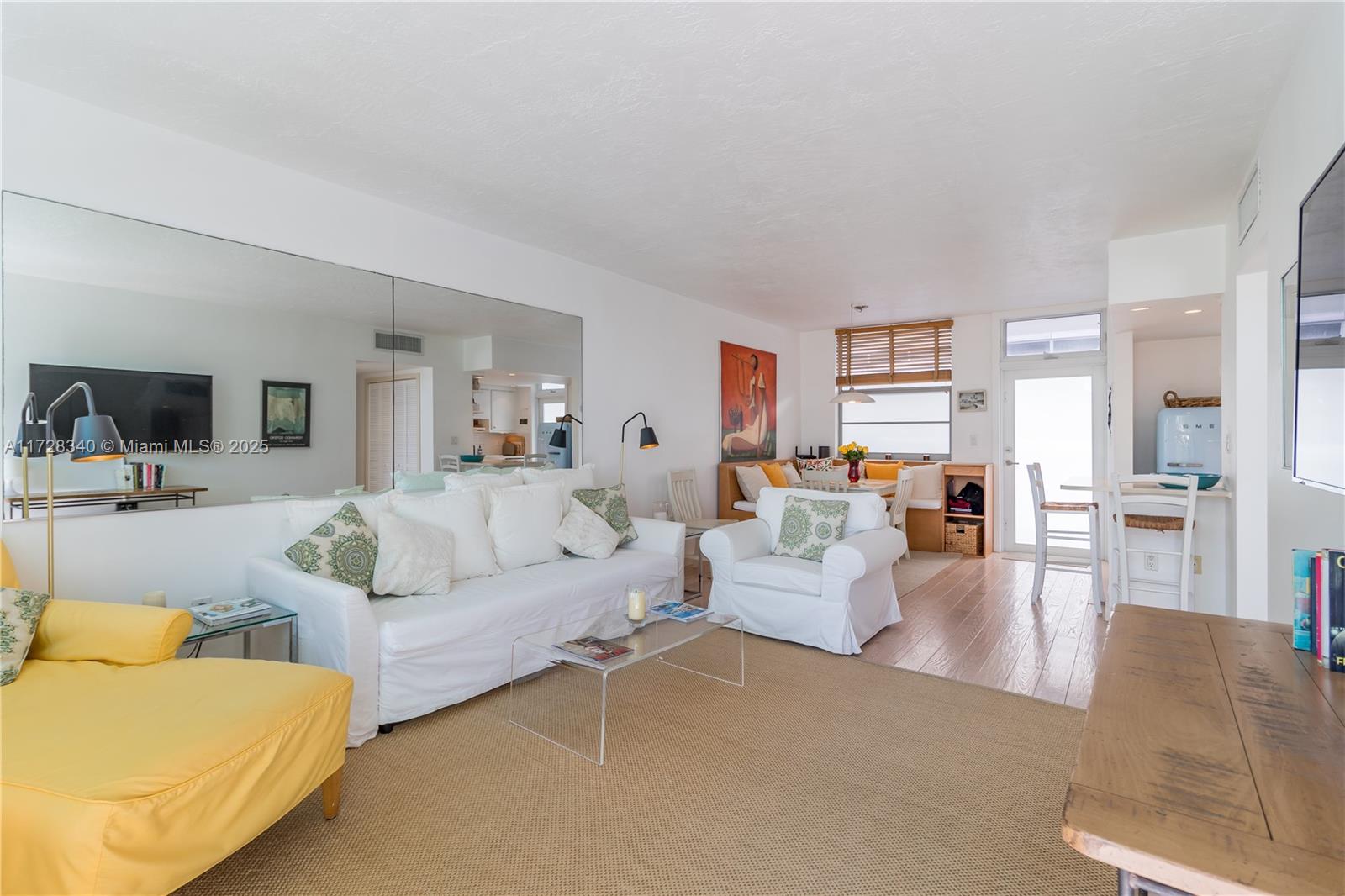 301 Ocean Dr #306, Miami Beach, Florida image 11