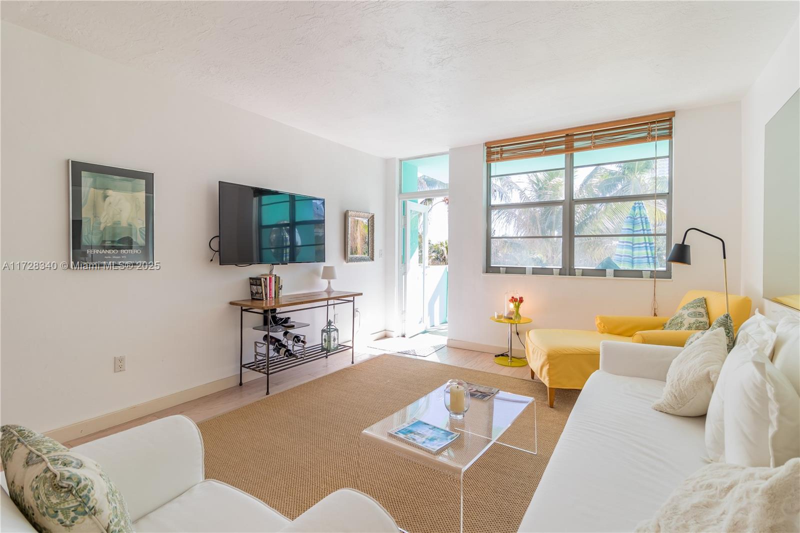 301 Ocean Dr #306, Miami Beach, Florida image 14