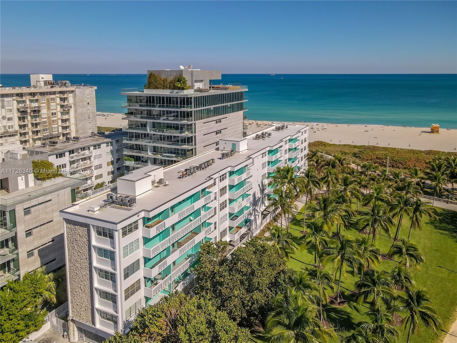 301 Ocean Dr #306, Miami Beach, Florida image 16