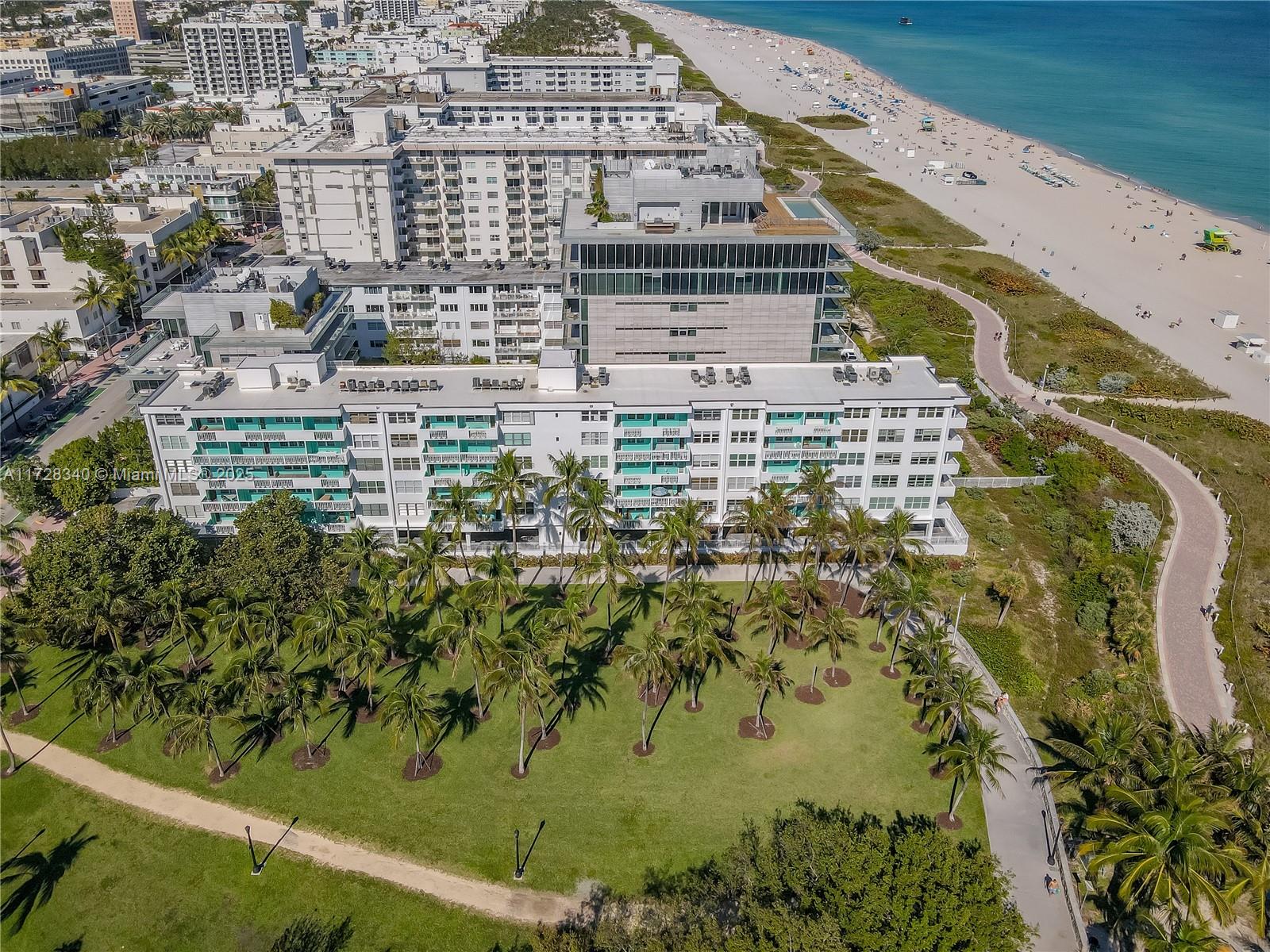 301 Ocean Dr #306, Miami Beach, Florida image 3