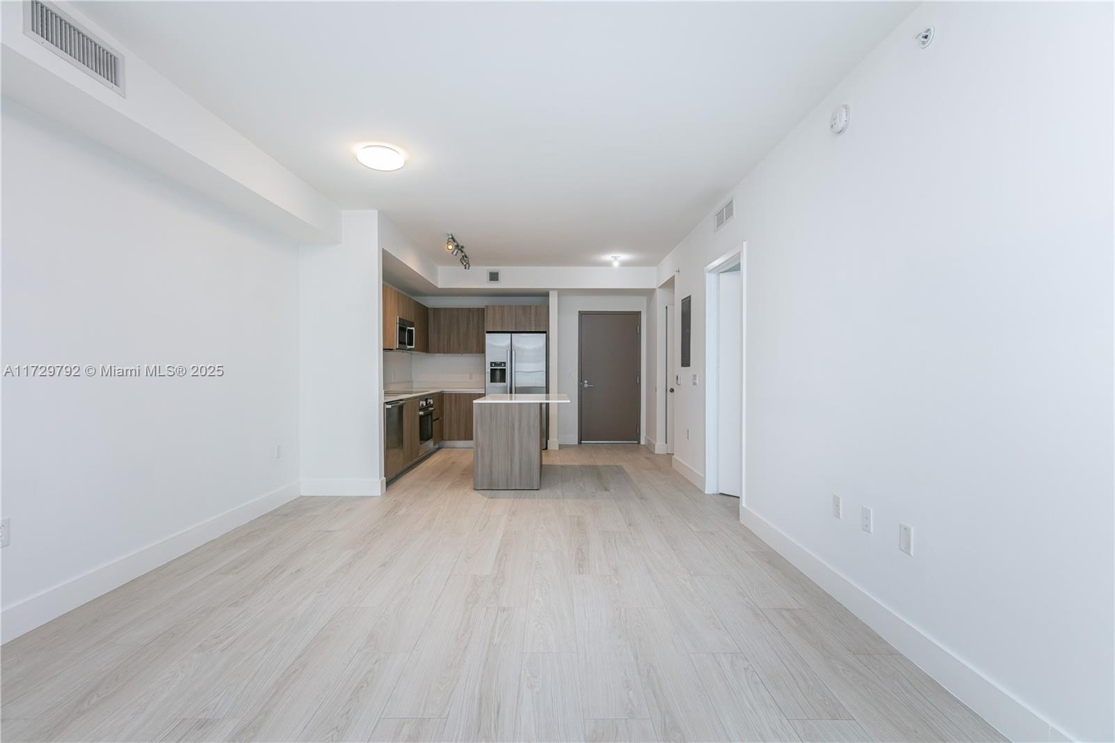 201 SW 17th Rd #303, Miami FL 33129