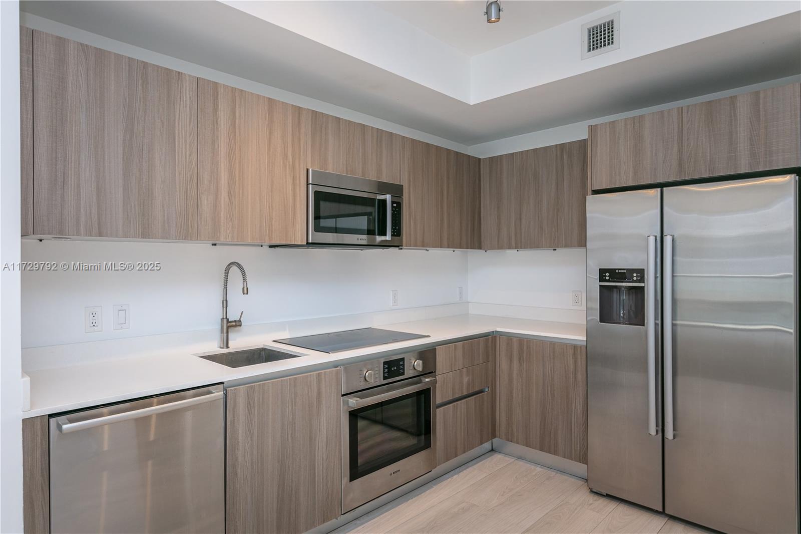 201 SW 17th Rd #303, Miami FL 33129
