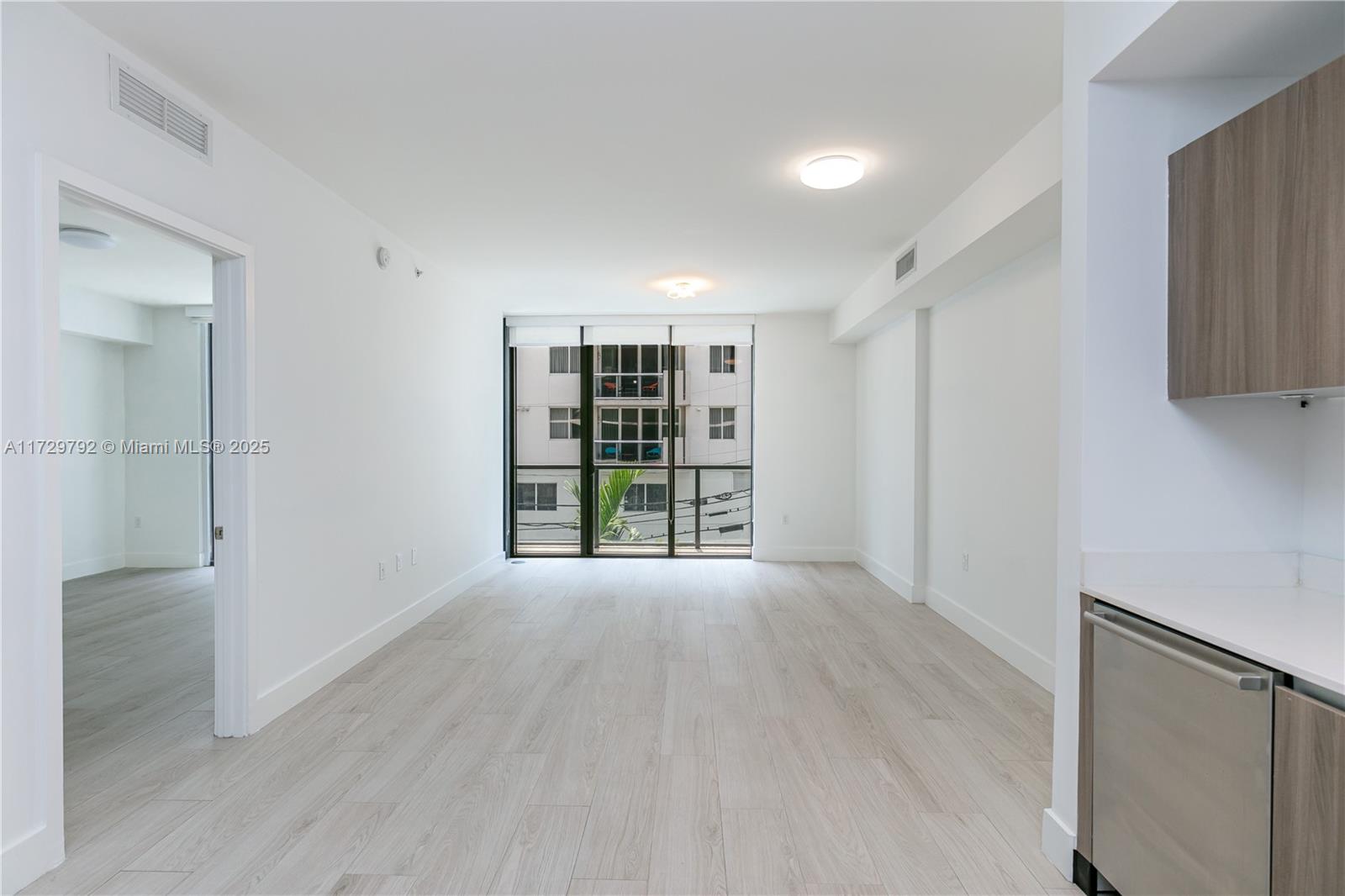201 SW 17th Rd #303, Miami FL 33129
