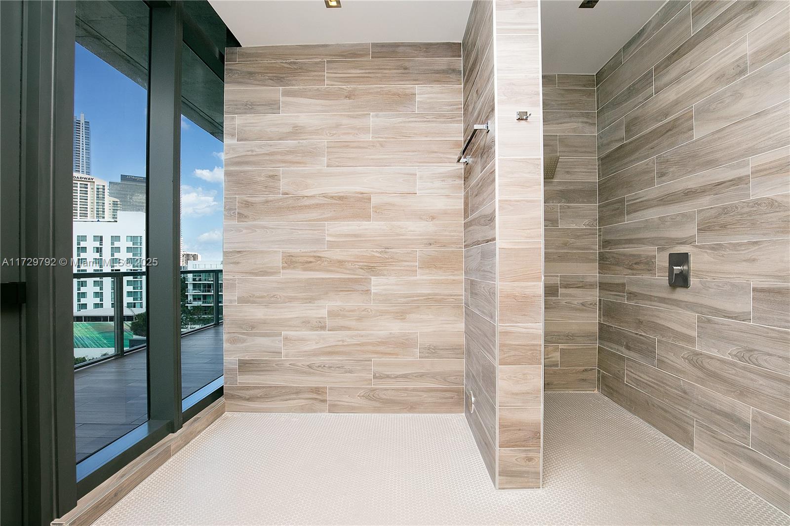 201 SW 17th Rd #303, Miami FL 33129