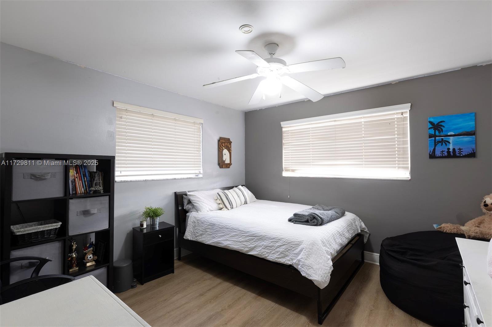 Listing Photo 11