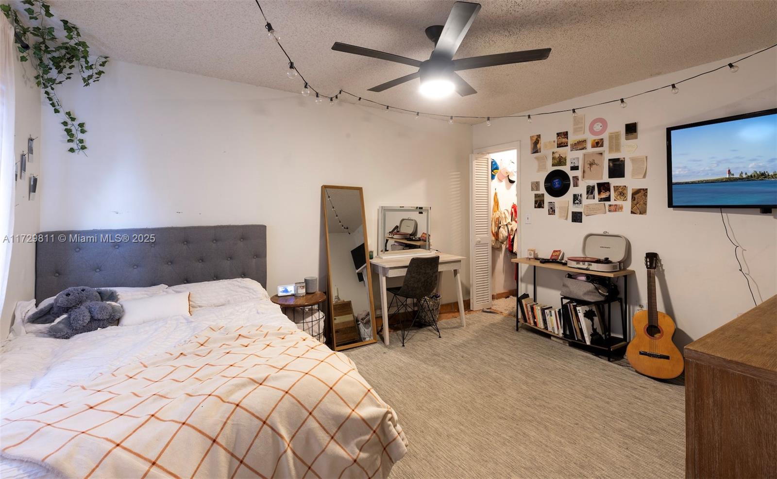 Listing Photo 24