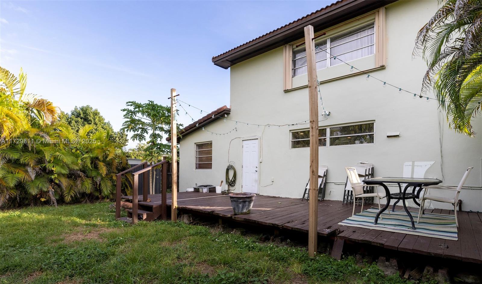 Listing Photo 31