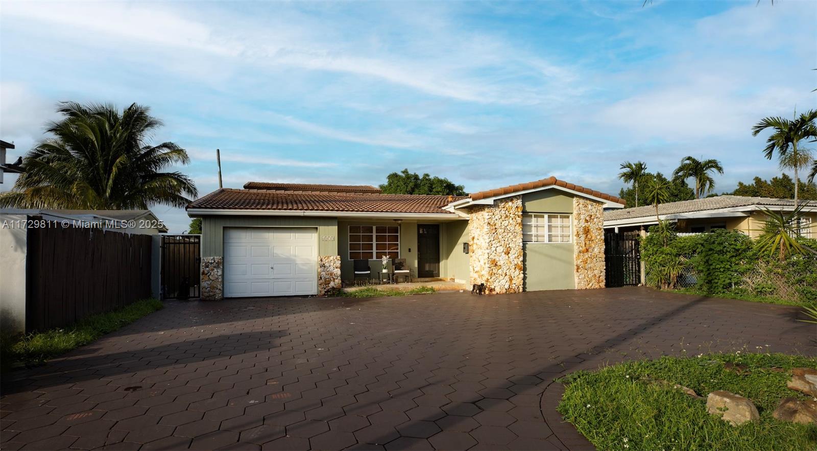 Listing Photo 32
