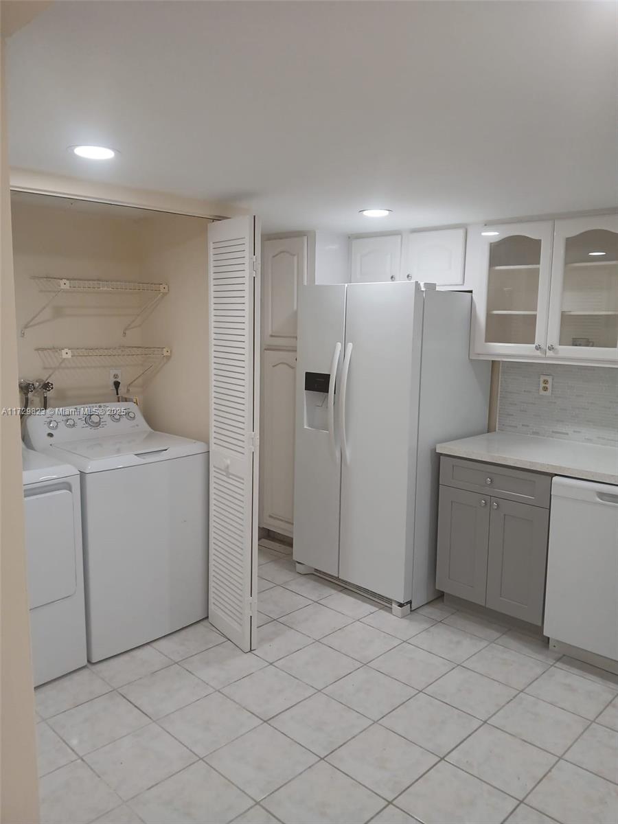 6699 Racquet Club Dr #198, Lauderhill, Florida image 3