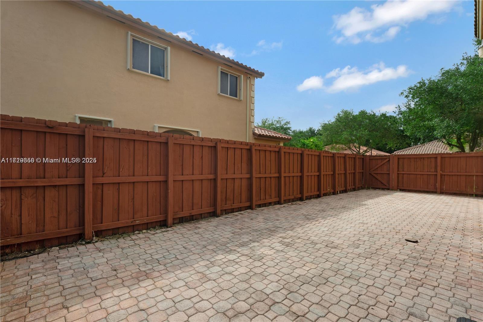 5167 SW 129th Ter, Miramar, Florida image 30