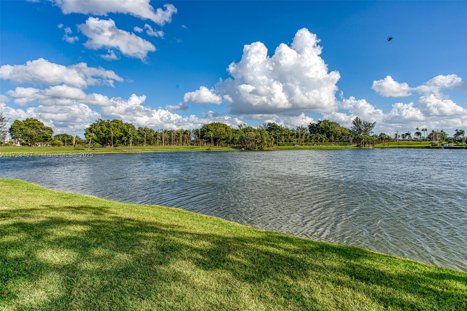 9400 N Hollybrook Lake Dr #303, Pembroke Pines, Florida image 22