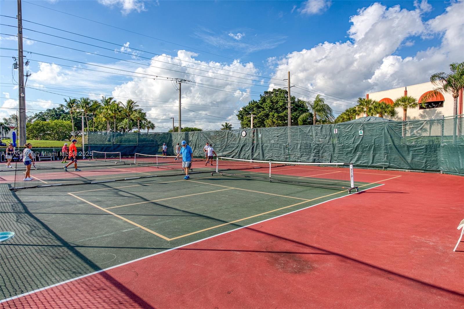 9400 N Hollybrook Lake Dr #303, Pembroke Pines, Florida image 23