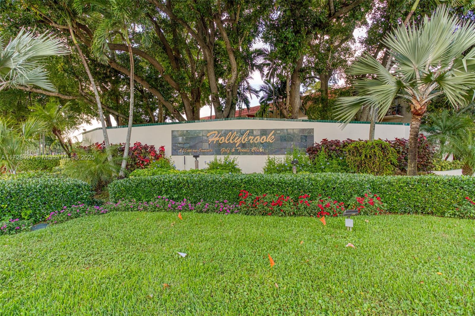 9400 N Hollybrook Lake Dr #303, Pembroke Pines, Florida image 30