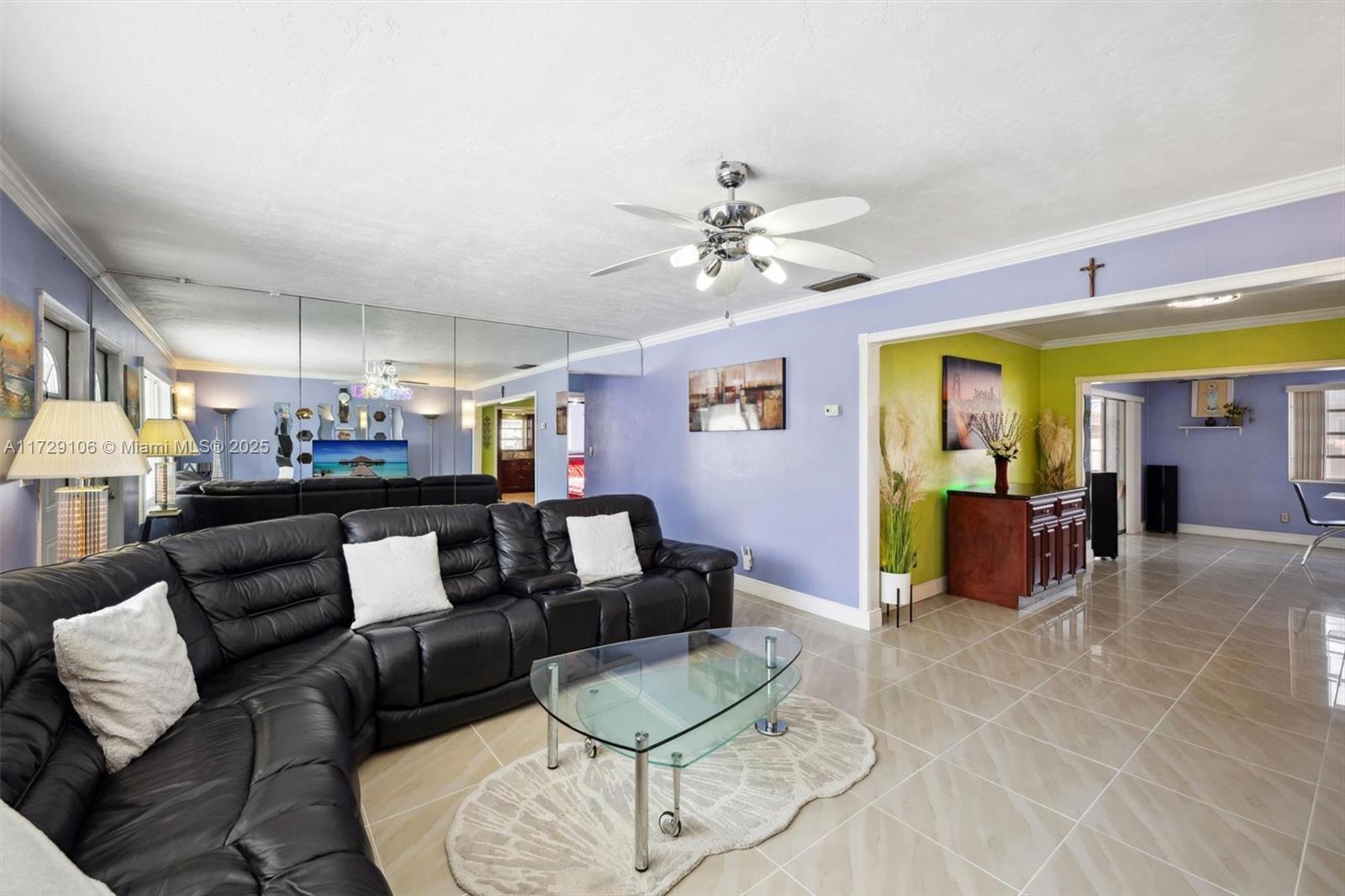 2070 NW 84th Ter, Pembroke Pines, Florida image 26