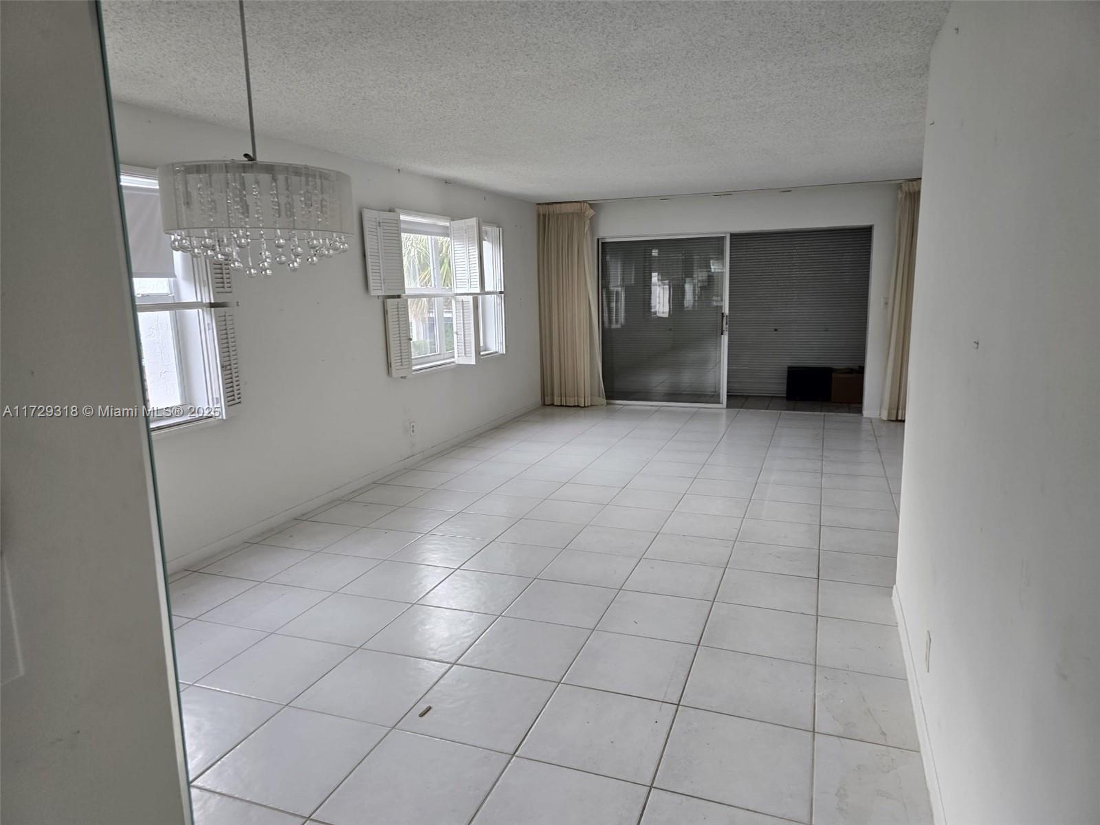 3551 Inverrary Dr #201, Lauderhill, Florida image 1