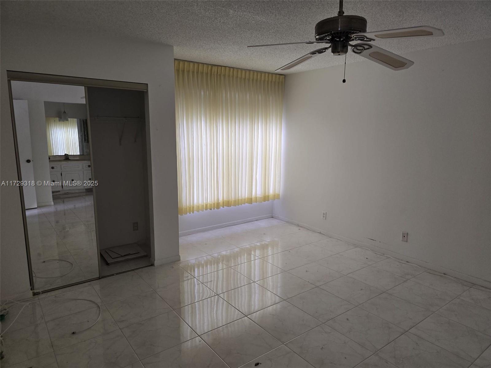 3551 Inverrary Dr #201, Lauderhill, Florida image 4