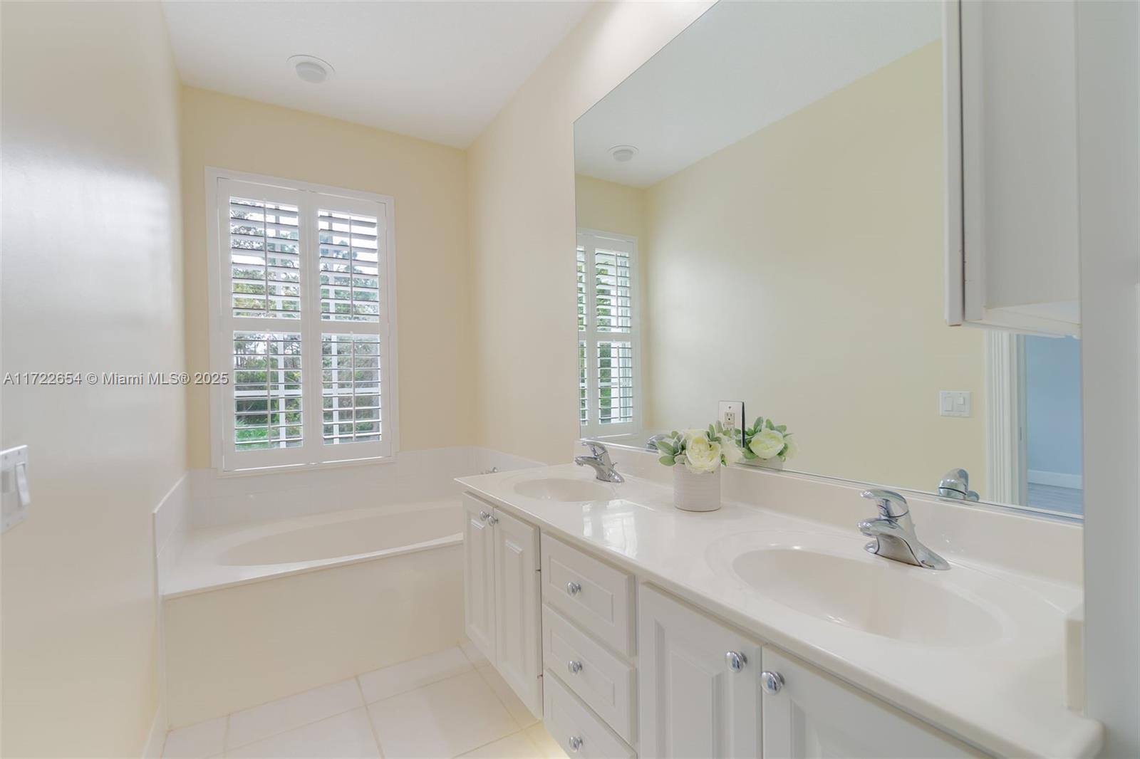 153 Andover Dr #153, Jupiter, Florida image 27