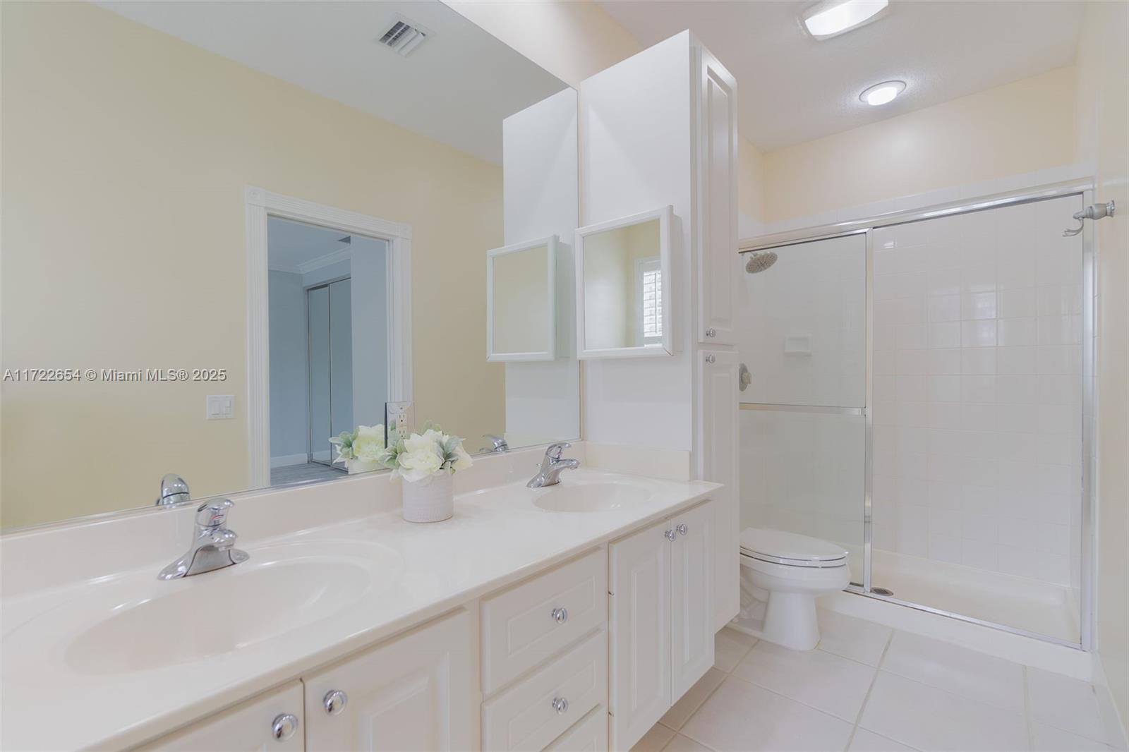 153 Andover Dr #153, Jupiter, Florida image 28