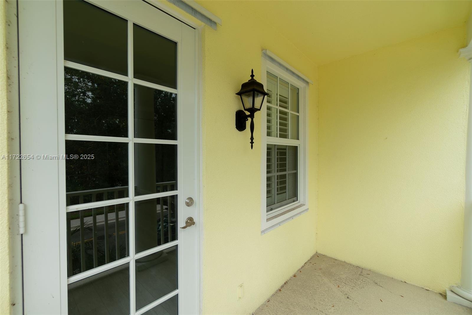 153 Andover Dr #153, Jupiter, Florida image 30