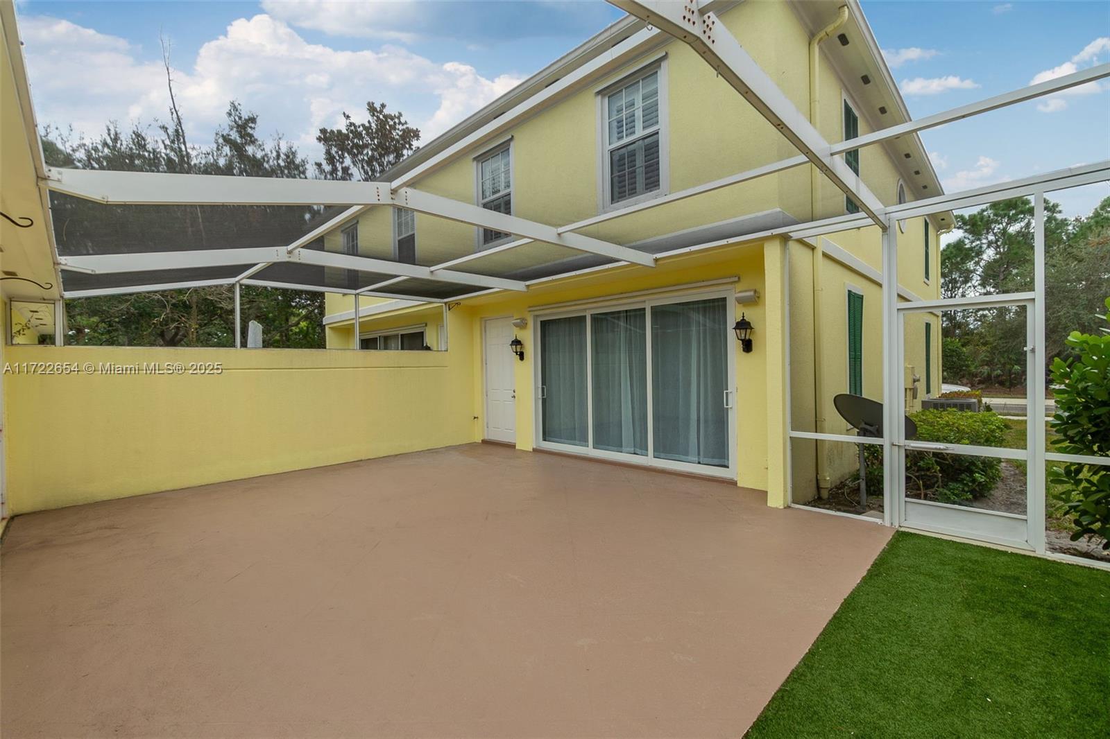 153 Andover Dr #153, Jupiter, Florida image 34