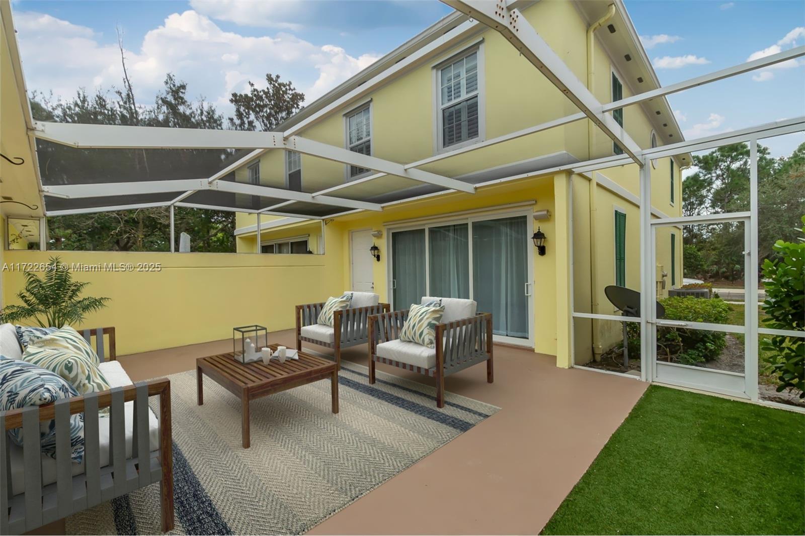 153 Andover Dr #153, Jupiter, Florida image 35