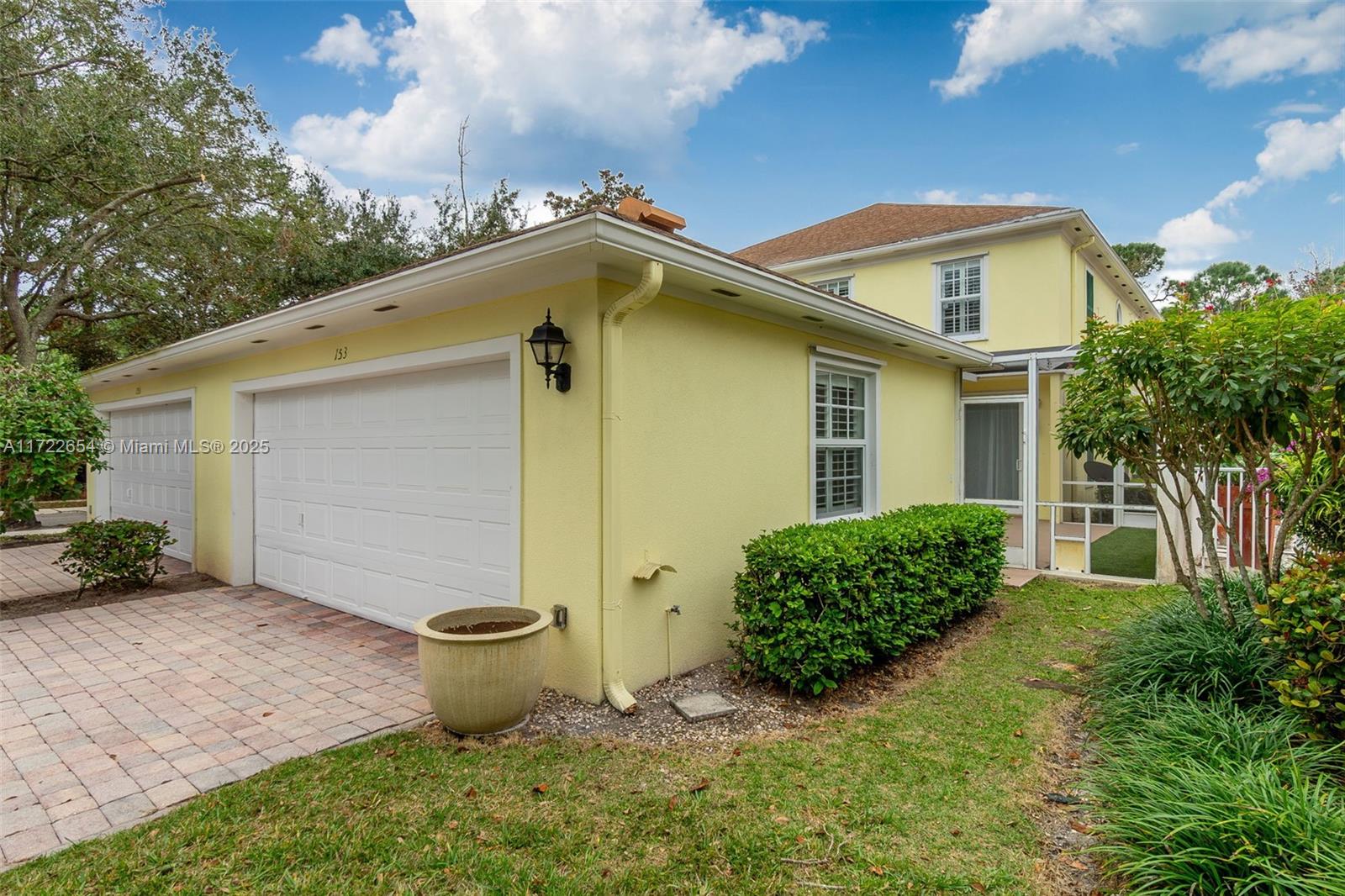 153 Andover Dr #153, Jupiter, Florida image 40