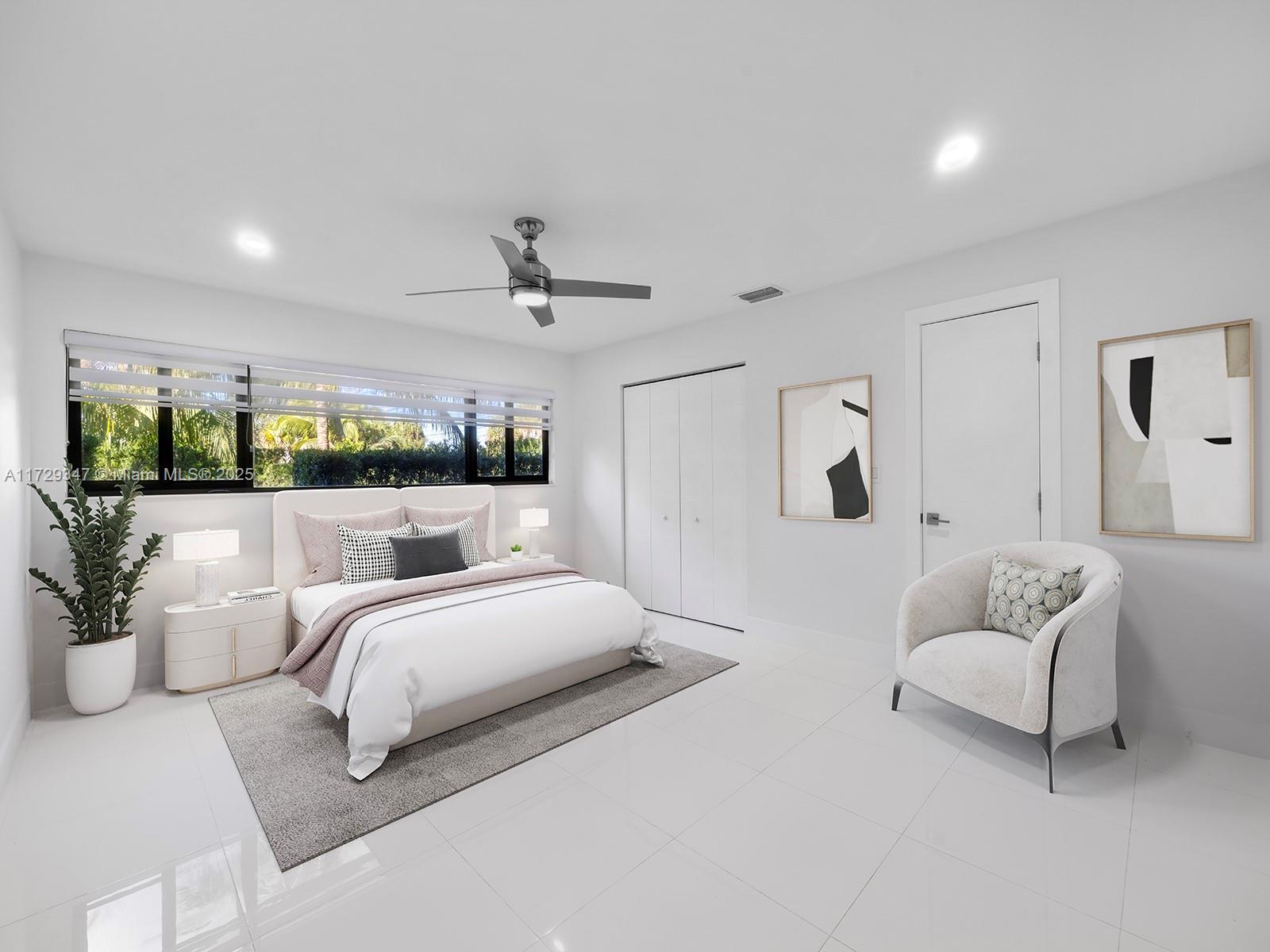 4501 SW 133rd Ave, Southwest Ranches, Florida image 13