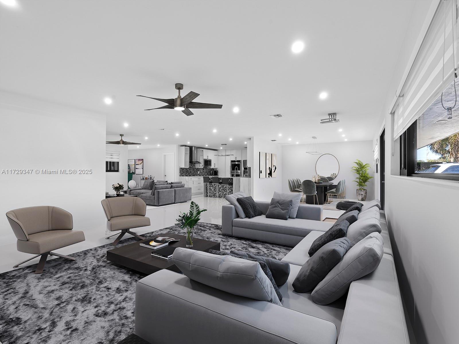 4501 SW 133rd Ave, Southwest Ranches, Florida image 2