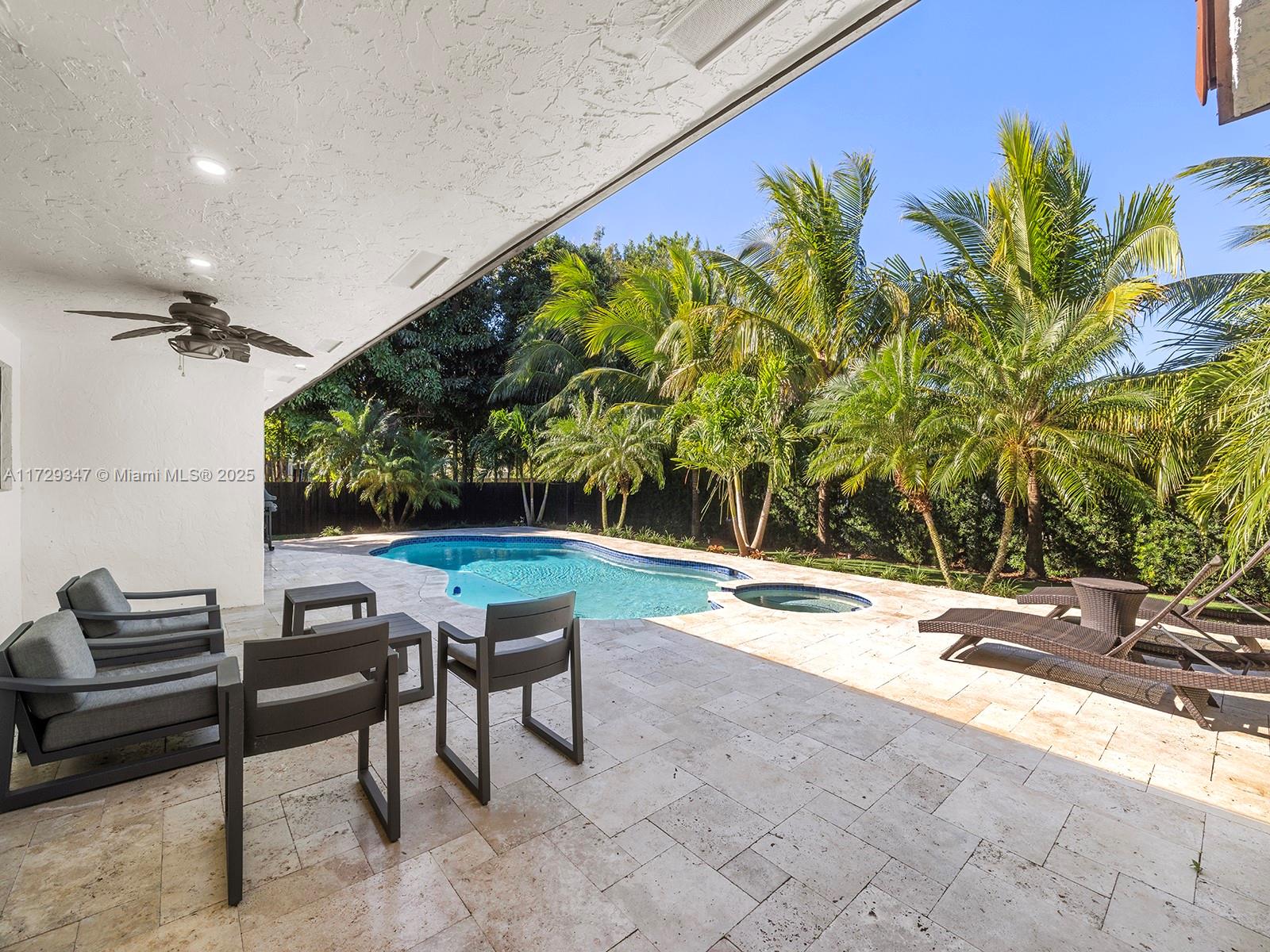 4501 SW 133rd Ave, Southwest Ranches, Florida image 26