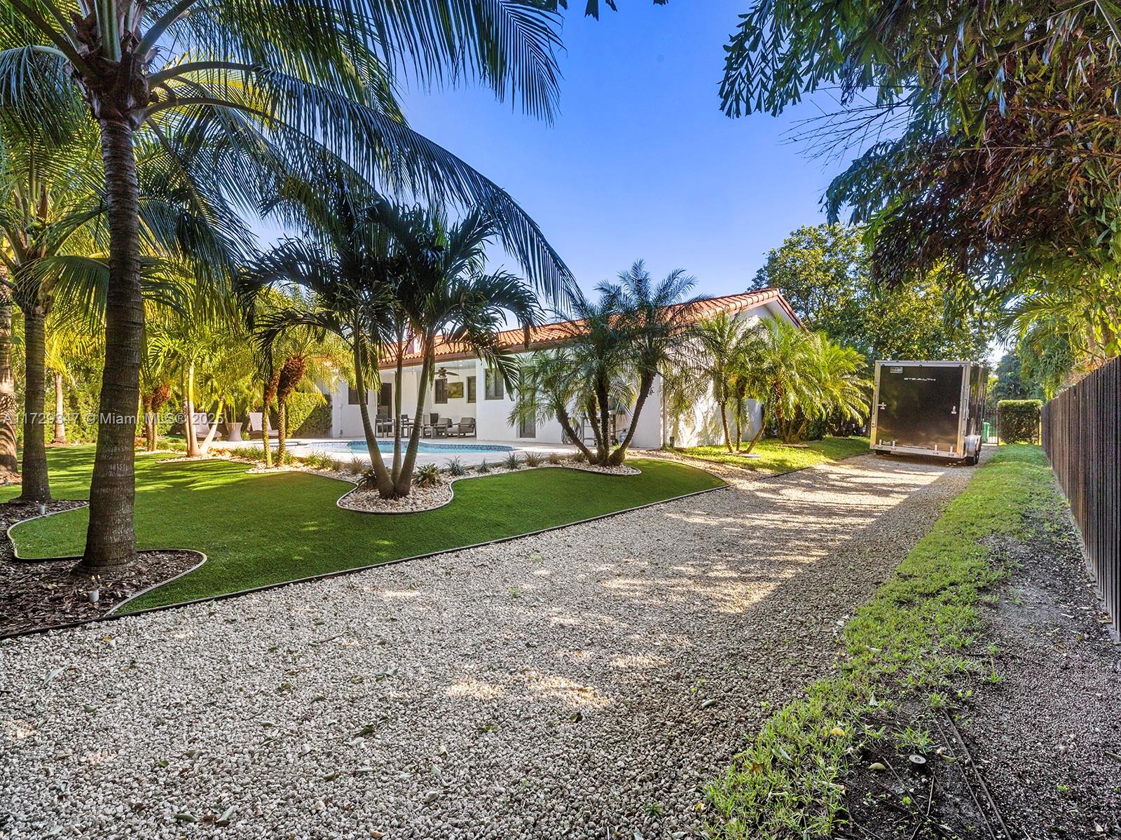 4501 SW 133rd Ave, Southwest Ranches, Florida image 32