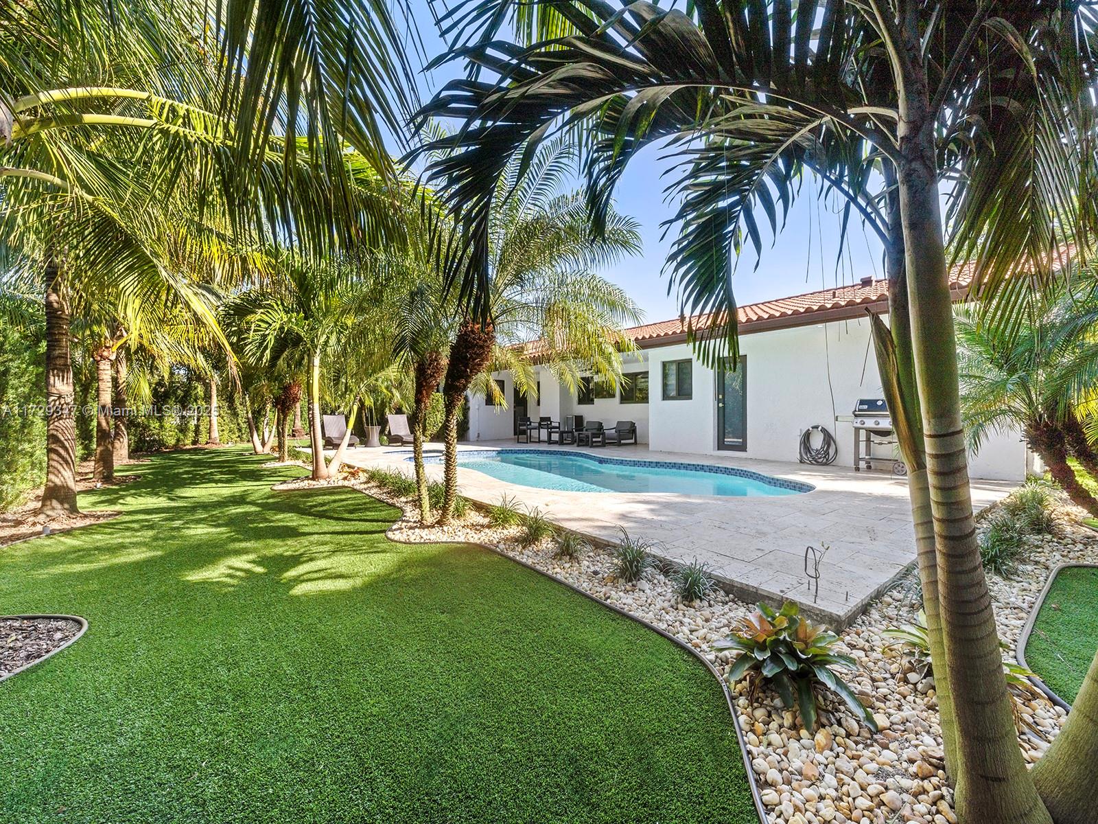 4501 SW 133rd Ave, Southwest Ranches, Florida image 4