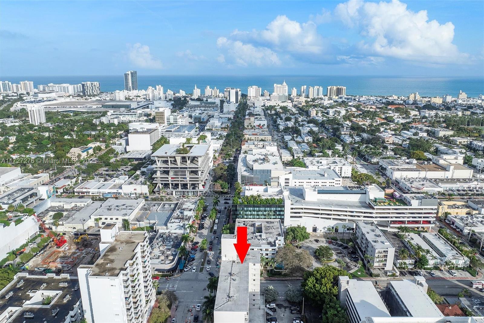 1300 Lincoln Rd #B402, Miami Beach, Florida image 29