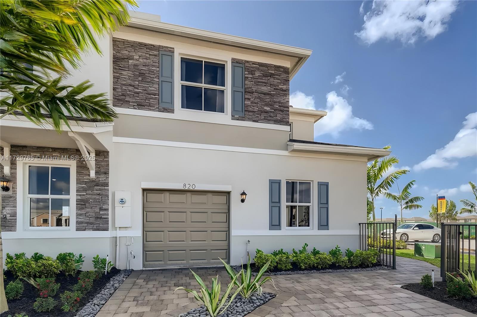 763 SE 17th St #763, Homestead, Florida image 1