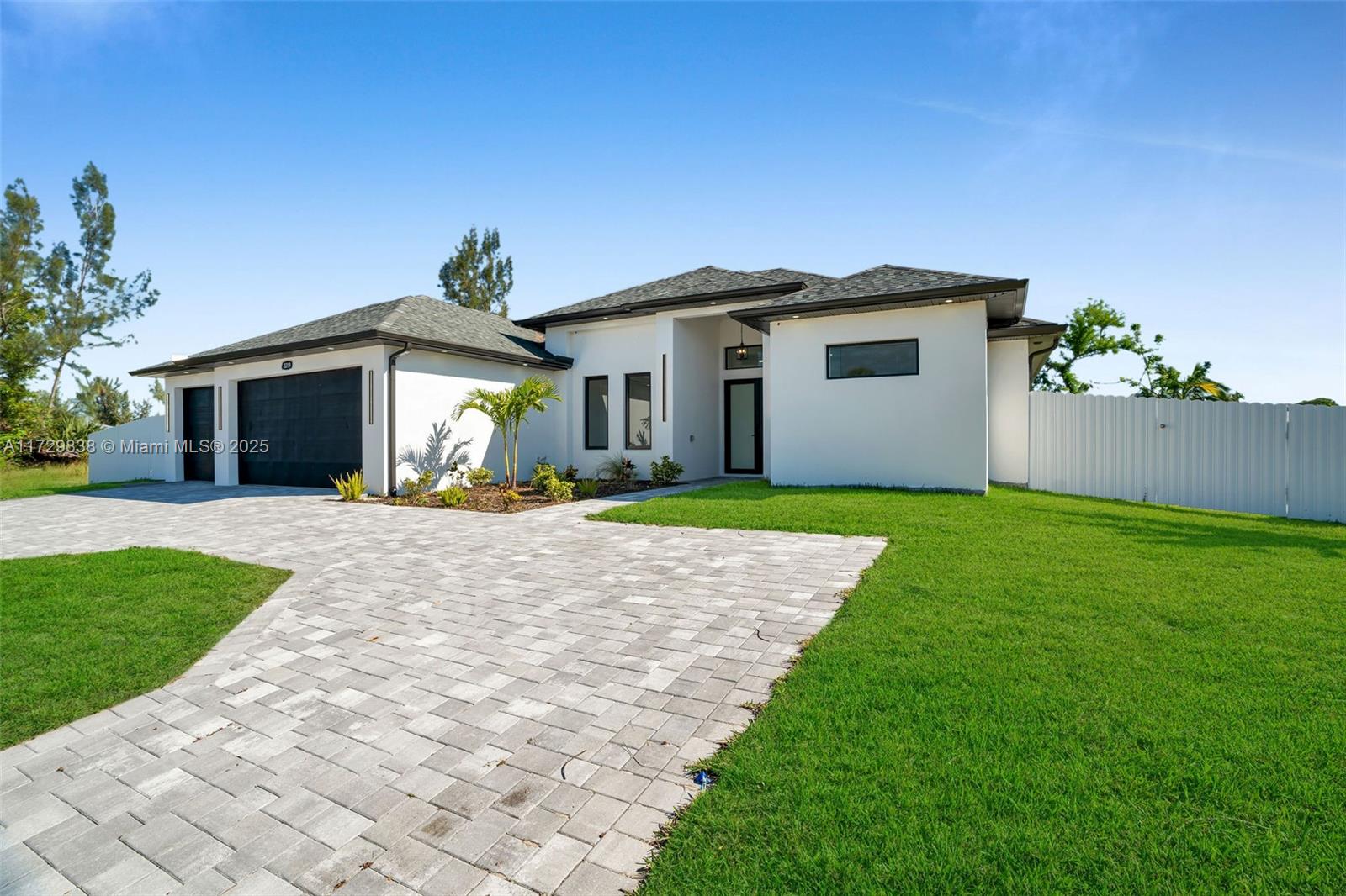 2219 Surfside Blvd, Cape Coral, Florida image 3