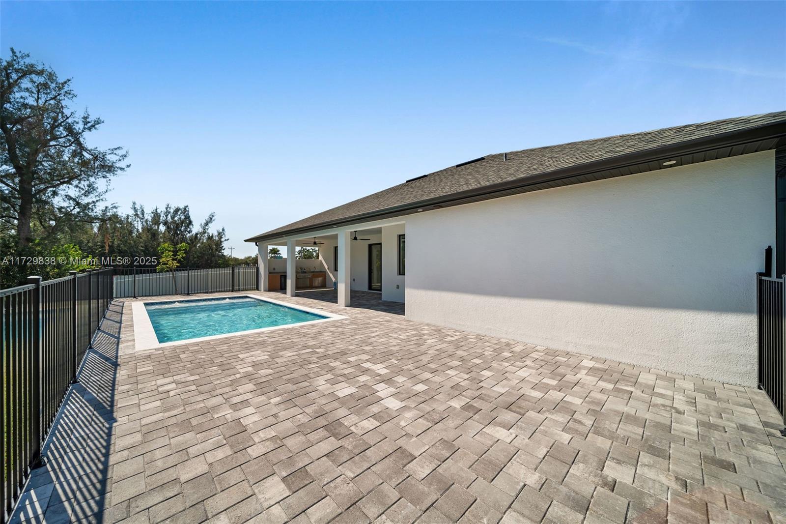 2219 Surfside Blvd, Cape Coral, Florida image 44