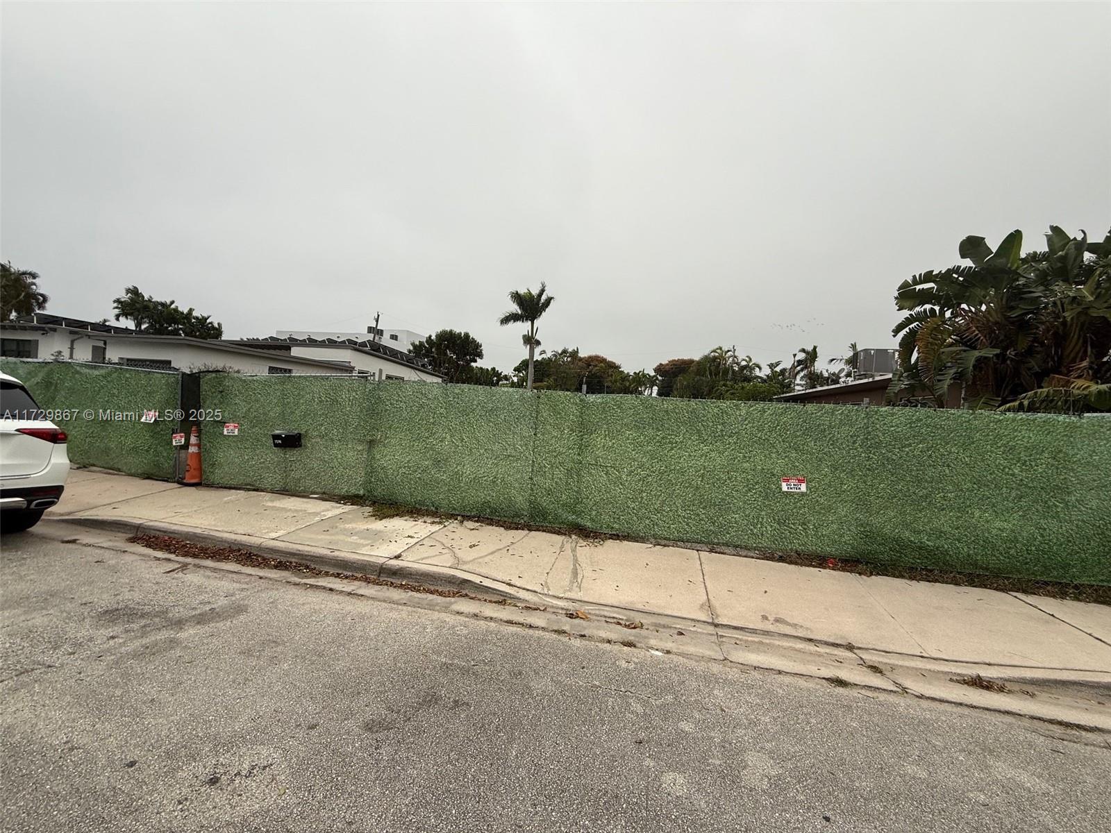 7516 Bounty Ave, North Bay Village, Florida image 5