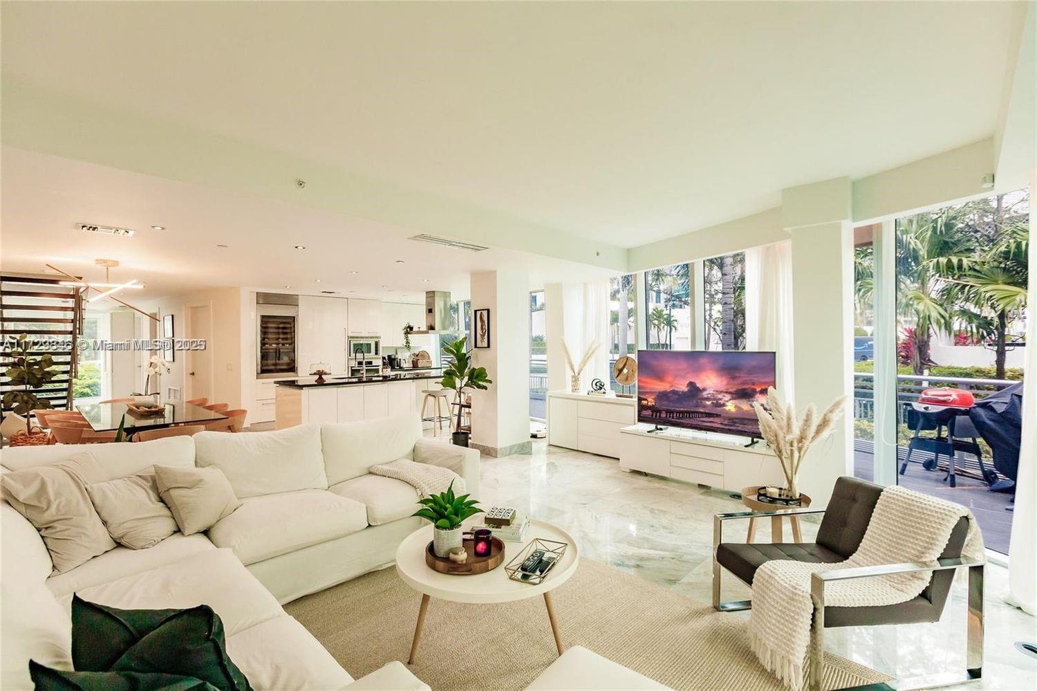 2950 188th St Unit 150, Aventura, Florida 33180