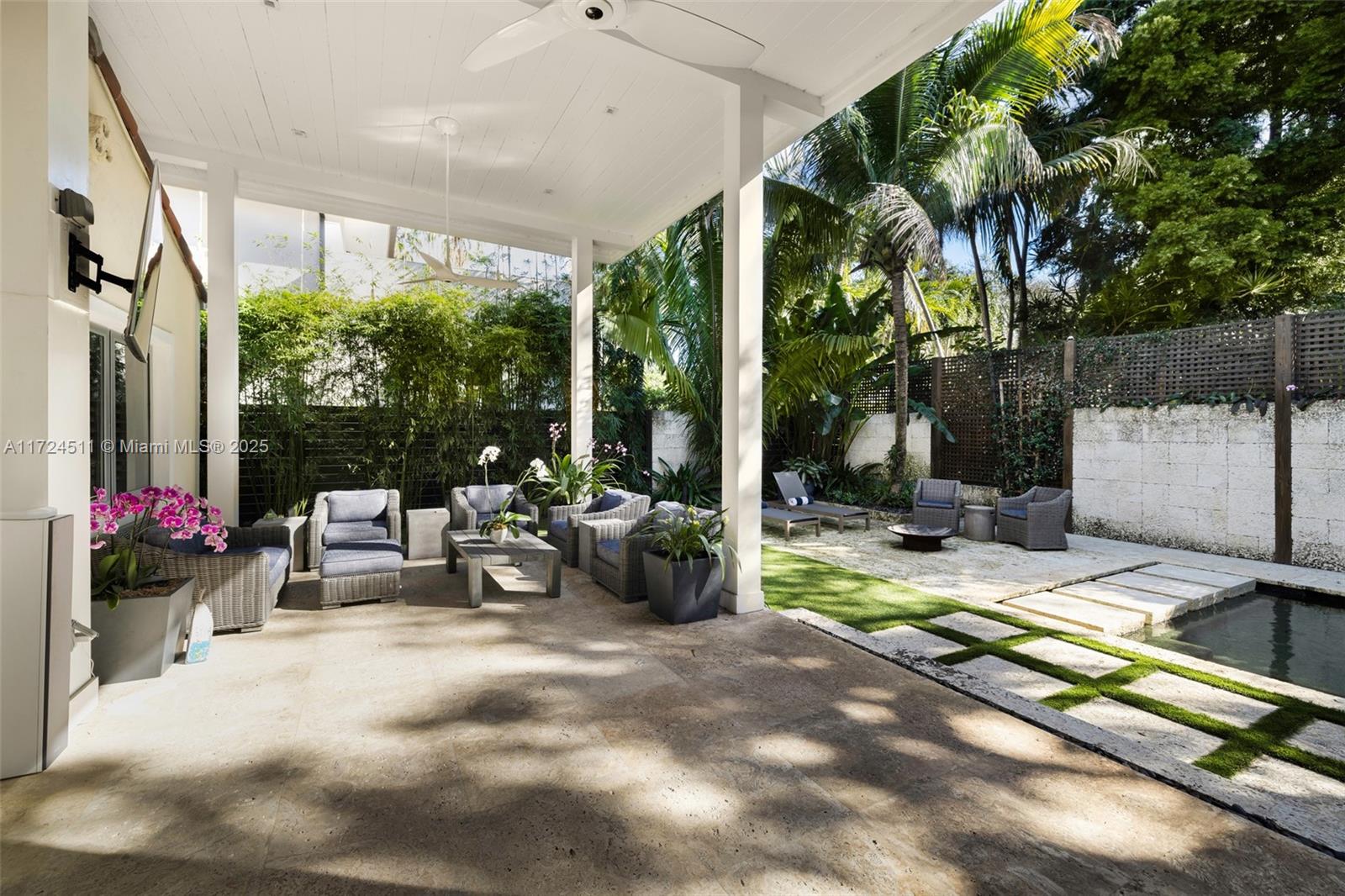 4038 Park Ave, Coconut Grove, Florida image 18