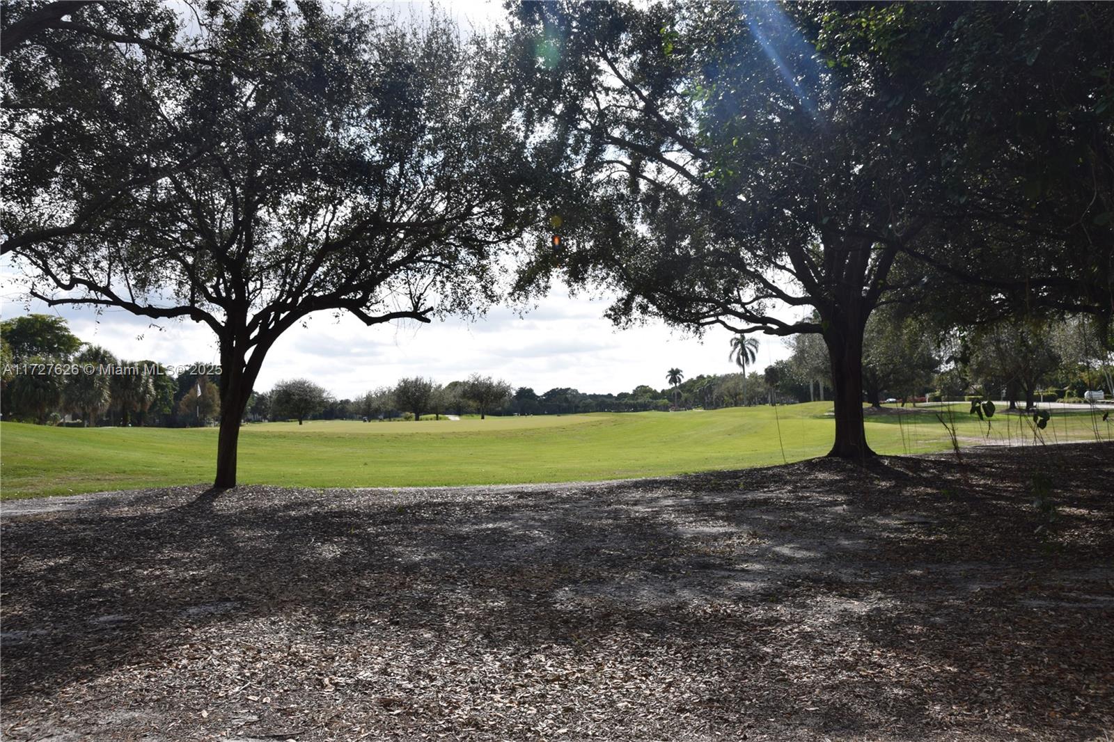 200 Jacaranda Country Club Dr #6A, Plantation, Florida image 20